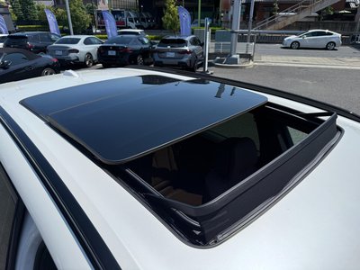 2024 BMW X5 photo 7