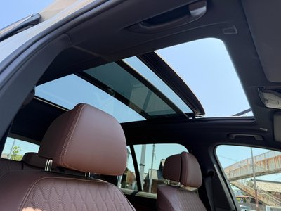 2024 BMW X5 photo 6