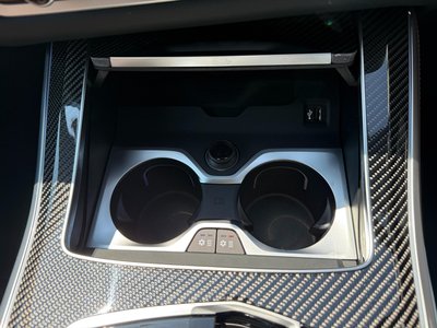 2024 BMW X5 thumbnail 43