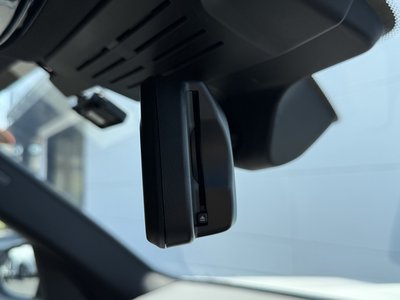 2024 BMW X5 thumbnail 47