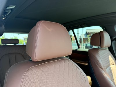2024 BMW X5 photo 10