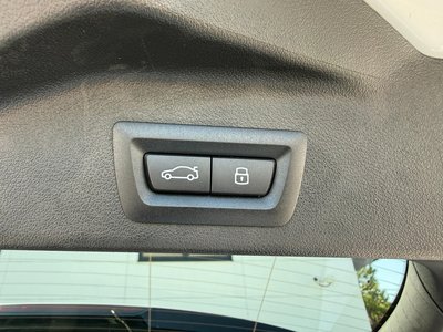 2024 BMW X5 thumbnail 51
