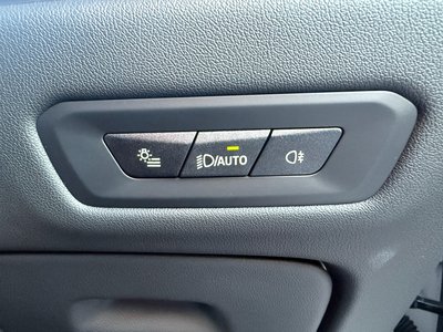 2024 BMW X5 thumbnail 28