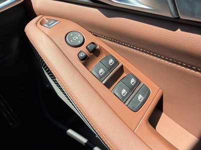 2024 BMW X5 thumbnail 26