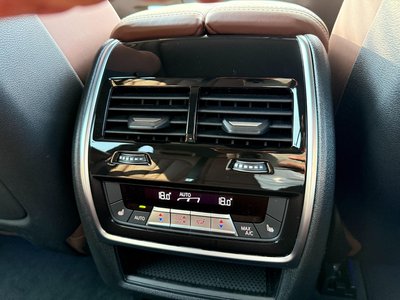 2024 BMW X5 thumbnail 17