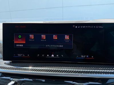 2024 BMW X5 thumbnail 33