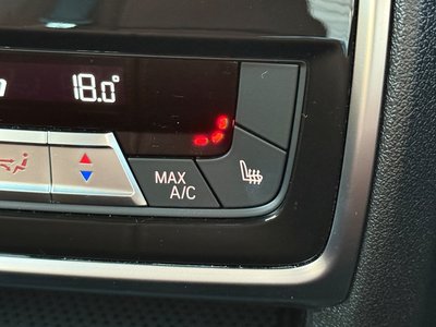 2024 BMW X5 thumbnail 18