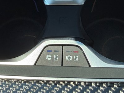 2024 BMW X5 thumbnail 44