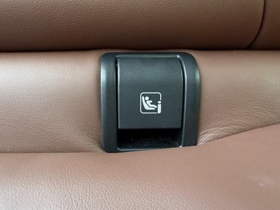 2024 BMW X5 thumbnail 15