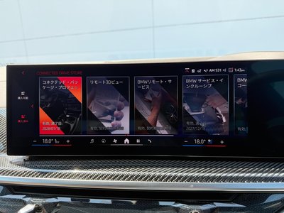 2024 BMW X5 thumbnail 35
