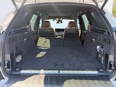 2024 BMW X5 thumbnail 49