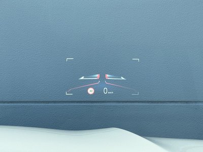 2024 BMW X5 thumbnail 24