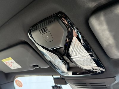 2024 BMW X5 thumbnail 46