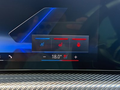 2024 BMW X5 thumbnail 39