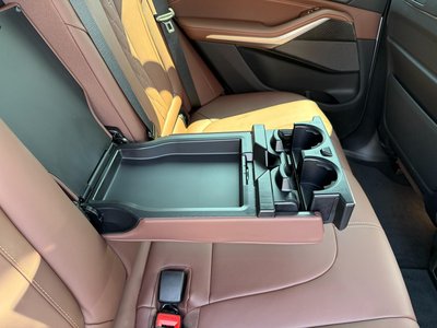 2024 BMW X5 thumbnail 16