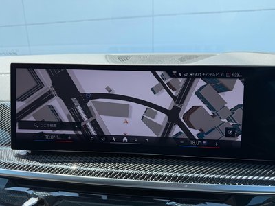 2024 BMW X5 thumbnail 30