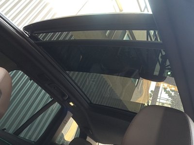 2024 BMW X3 缩略图 12