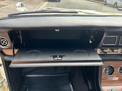1971 NISSAN SKYLINE COUPE 缩略图 37