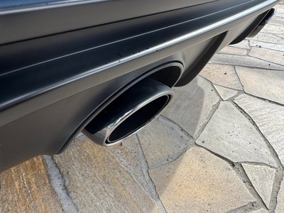 صورة مصغرة 38 لـ 2022 Porsche 718