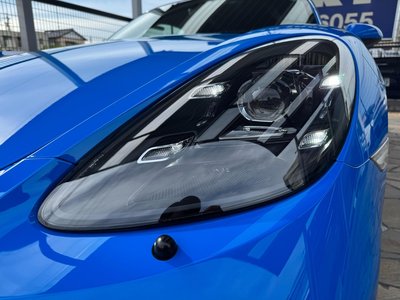 صورة مصغرة 51 لـ 2022 Porsche 718