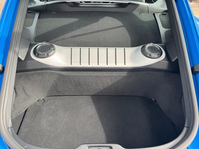صورة مصغرة 55 لـ 2022 Porsche 718