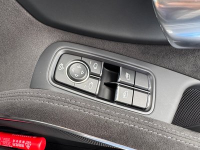 صورة مصغرة 25 لـ 2022 Porsche 718