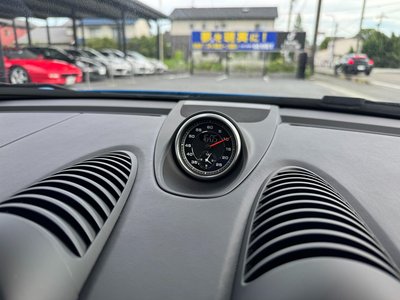 صورة مصغرة 27 لـ 2022 Porsche 718