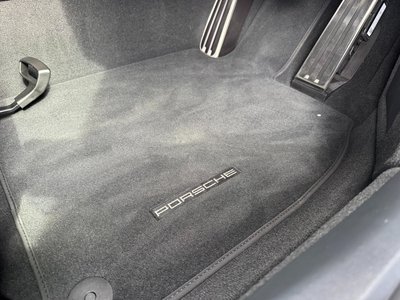 صورة مصغرة 22 لـ 2022 Porsche 718
