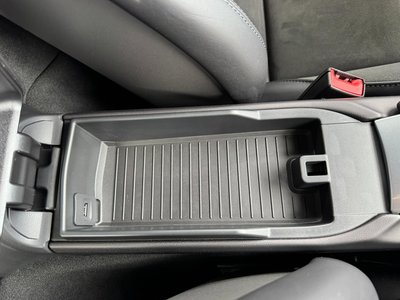 صورة مصغرة 33 لـ 2022 Porsche 718