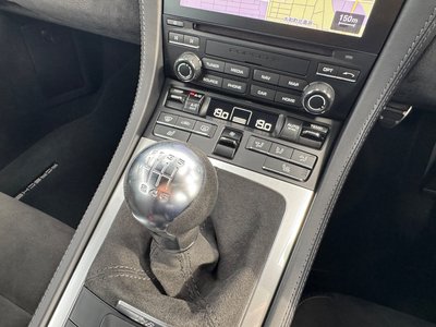 صورة مصغرة 30 لـ 2022 Porsche 718
