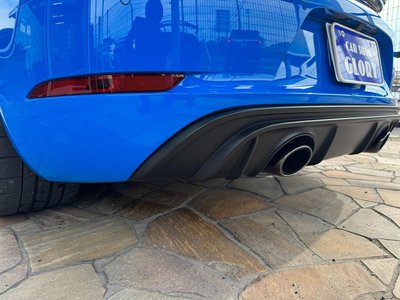 صورة مصغرة 59 لـ 2022 Porsche 718