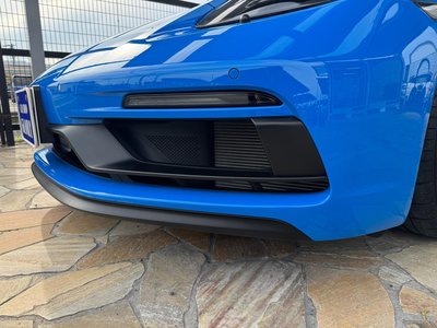 صورة مصغرة 56 لـ 2022 Porsche 718
