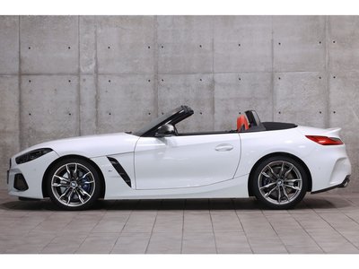 BMW Z4 - 8