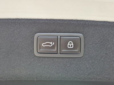 2025 Genesis G80 (RG3) 缩略图 20