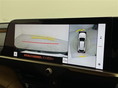 TOYOTA CROWN SPORT - 5