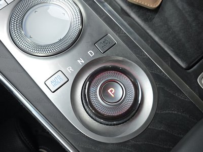 صورة مصغرة 12 لـ 2022 Genesis GV80