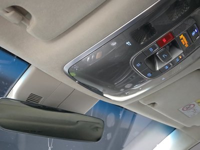 صورة مصغرة 29 لـ 2022 Genesis GV80