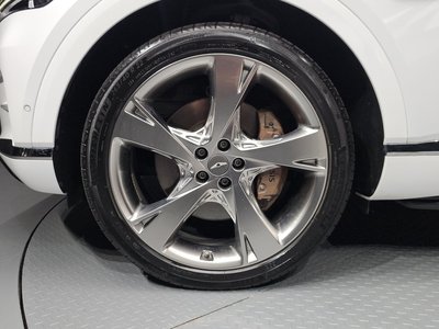 صورة 6 لـ 2022 Genesis GV80