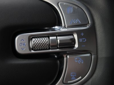 صورة مصغرة 32 لـ 2022 Genesis GV80