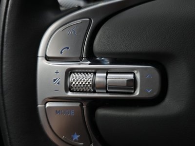 صورة مصغرة 31 لـ 2022 Genesis GV80