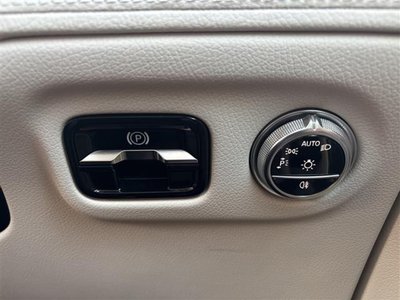 2023 Mercedes-BENZ EQS — миниатюра 29