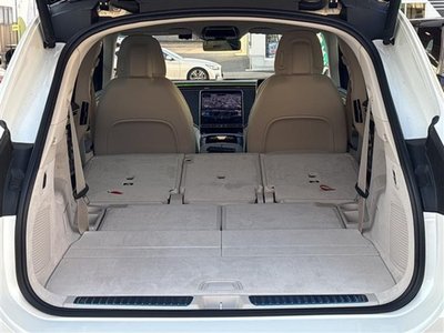 2023 Mercedes-BENZ EQS — миниатюра 11