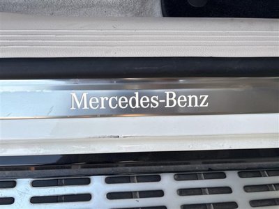 2023 Mercedes-BENZ EQS — миниатюра 39