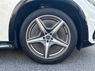 2023 Mercedes-BENZ EQS — миниатюра 13