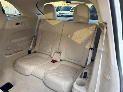 2023 Mercedes-BENZ EQS — миниатюра 35