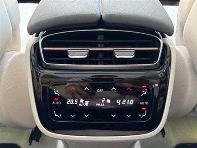 2023 Mercedes-BENZ EQS — миниатюра 28
