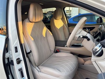 2023 Mercedes-BENZ EQS — миниатюра 32