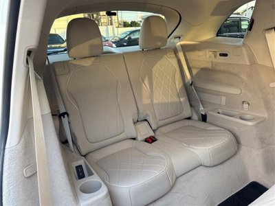 2023 Mercedes-BENZ EQS — миниатюра 34