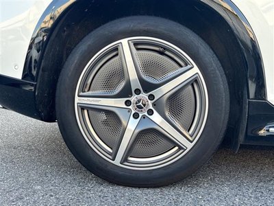 2023 Mercedes-BENZ EQS — миниатюра 14