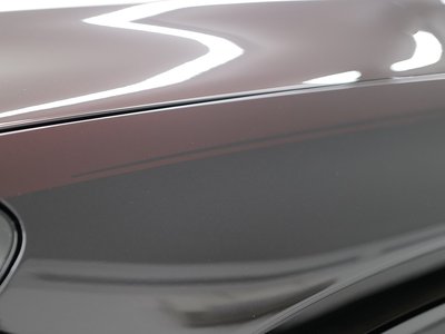 2024 Mercedes-BENZ GLS MAYBACH — миниатюра 74